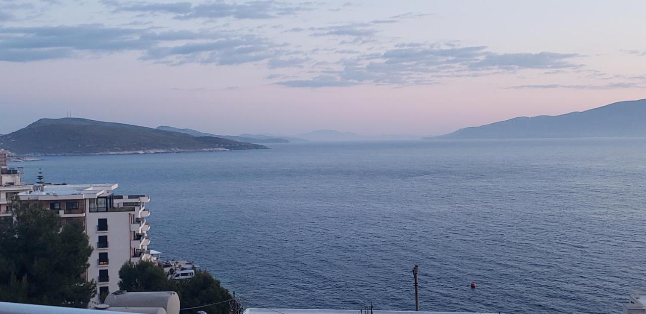 Apartment Sunsea