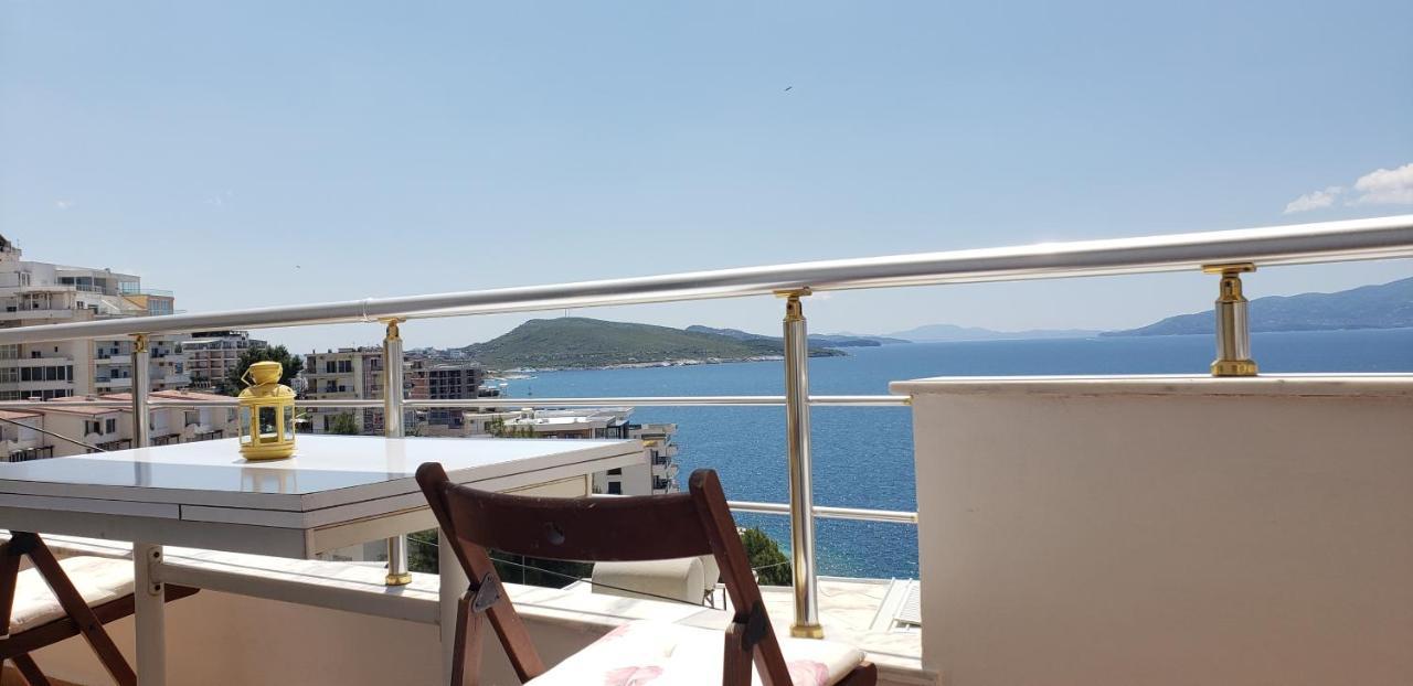 Sunsea * Sarande